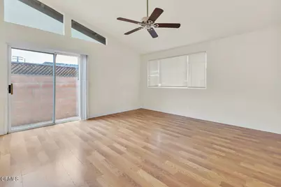 1410 Huntswood Way, Oxnard, CA 93030 - Photo 19