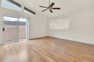 1410 Huntswood Way, Oxnard, CA 93030 - Photo 19