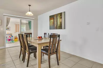 1410 Huntswood Way, Oxnard, CA 93030 - Photo 7