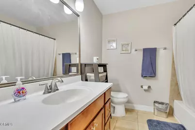 1410 Huntswood Way, Oxnard, CA 93030 - Photo 15
