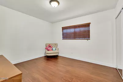 1410 Huntswood Way, Oxnard, CA 93030 - Photo 13