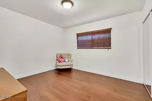 1410 Huntswood Way, Oxnard, CA 93030 - Photo 13