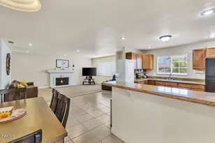 1410 Huntswood Way, Oxnard, CA 93030 - Photo 5