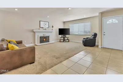 1410 Huntswood Way, Oxnard, CA 93030 - Photo 11
