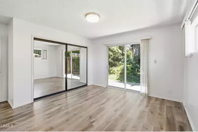 5476 Byron, Ventura, CA 93003 - Photo 13