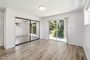 5476 Byron, Ventura, CA 93003 - Photo 13