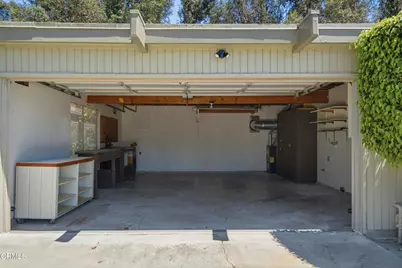 5476 Byron, Ventura, CA 93003 - Photo 21