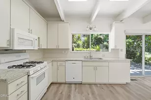 5476 Byron, Ventura, CA 93003 - Photo 5