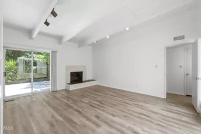 5476 Byron, Ventura, CA 93003 - Photo 3