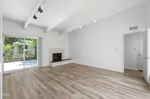5476 Byron, Ventura, CA 93003 - Photo 3