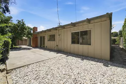 5476 Byron, Ventura, CA 93003 - Photo 17