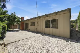 5476 Byron, Ventura, CA 93003 - Photo 17