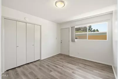 5476 Byron, Ventura, CA 93003 - Photo 11