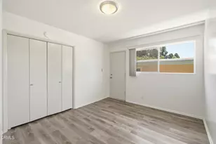 5476 Byron, Ventura, CA 93003 - Photo 11