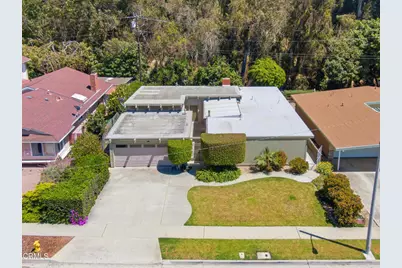 5476 Byron, Ventura, CA 93003 - Photo 23