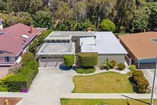5476 Byron, Ventura, CA 93003 - Photo 23