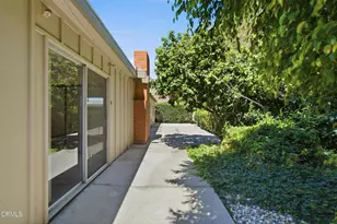 5476 Byron, Ventura, CA 93003 - Photo 19