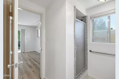 5476 Byron, Ventura, CA 93003 - Photo 15