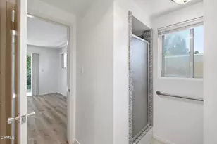 5476 Byron, Ventura, CA 93003 - Photo 15