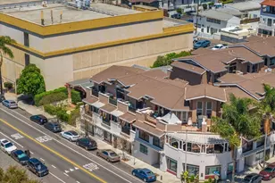 797 E Santa Clara St, Ventura, CA 93001 - Photo 47