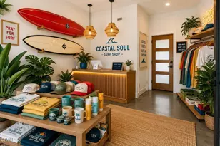 797 E Santa Clara St, Ventura, CA 93001 - Photo 11