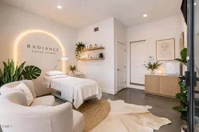 797 E Santa Clara Street, Ventura, CA 93001 - Photo 13