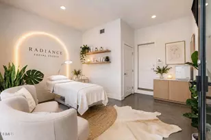 797 E Santa Clara St, Ventura, CA 93001 - Photo 13