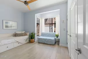 797 E Santa Clara St, Ventura, CA 93001 - Photo 23