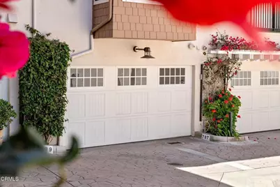 797 E Santa Clara Street, Ventura, CA 93001 - Photo 49