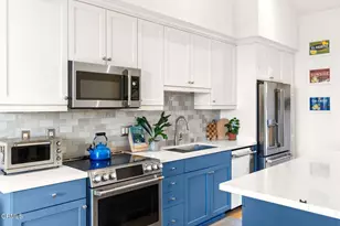797 E Santa Clara St, Ventura, CA 93001 - Photo 31