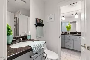 797 E Santa Clara St, Ventura, CA 93001 - Photo 21