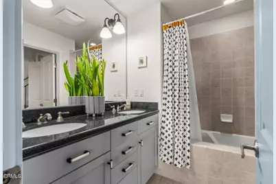 797 E Santa Clara Street, Ventura, CA 93001 - Photo 19