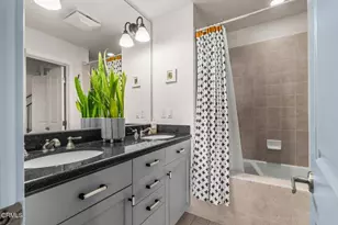 797 E Santa Clara St, Ventura, CA 93001 - Photo 19