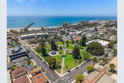 797 E Santa Clara Street, Ventura, CA 93001 - Photo 53