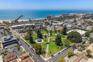797 E Santa Clara St, Ventura, CA 93001 - Photo 53