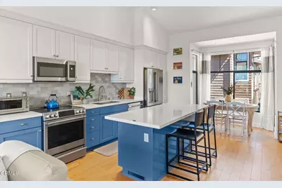 797 E Santa Clara Street, Ventura, CA 93001 - Photo 3