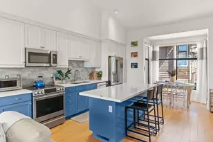797 E Santa Clara St, Ventura, CA 93001 - Photo 3
