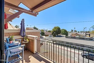 797 E Santa Clara St, Ventura, CA 93001 - Photo 33