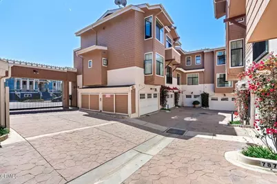 797 E Santa Clara Street, Ventura, CA 93001 - Photo 51