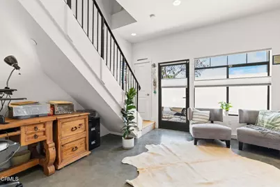 797 E Santa Clara Street, Ventura, CA 93001 - Photo 9