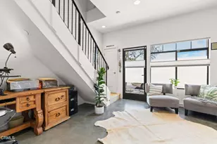 797 E Santa Clara St, Ventura, CA 93001 - Photo 9