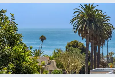 797 E Santa Clara Street, Ventura, CA 93001 - Photo 37