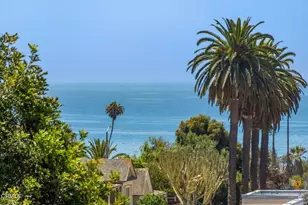 797 E Santa Clara St, Ventura, CA 93001 - Photo 37