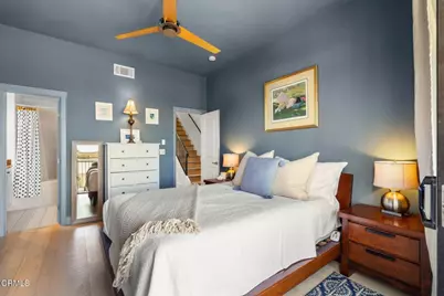 797 E Santa Clara Street, Ventura, CA 93001 - Photo 17
