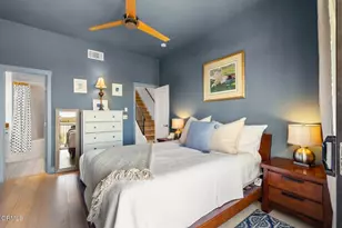 797 E Santa Clara St, Ventura, CA 93001 - Photo 17