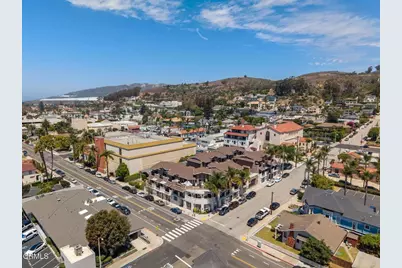 797 E Santa Clara Street, Ventura, CA 93001 - Photo 45