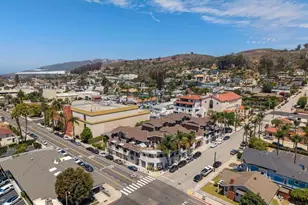797 E Santa Clara St, Ventura, CA 93001 - Photo 45