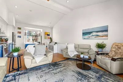 797 E Santa Clara Street, Ventura, CA 93001 - Photo 35