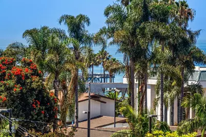 797 E Santa Clara Street, Ventura, CA 93001 - Photo 41