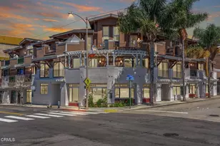 797 E Santa Clara St, Ventura, CA 93001 - Photo 7